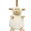 Happy Horse Muziekknuffel Schaap Lammy Musical 26cm