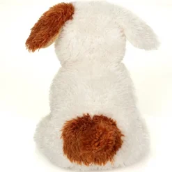 Hermann Teddy Knuffel Hond Rollo Puppy 20cm