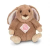 Hermann Teddy Knuffel Konijn Wanda