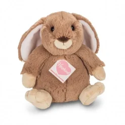 Hermann Teddy Knuffel Konijn Wanda