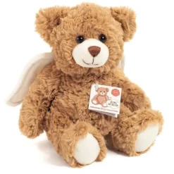 Hermann Teddy Knuffel Teddy Beschermengel 20cm