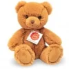 Hermann Teddy Knuffel Teddy Beer Bruin 20 cm