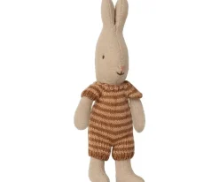 Hermann Teddy Knuffel Teddy Beer Bruin 20 cm