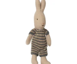 Hermann Teddy Knuffel Teddy Beer Bruin 20 cm