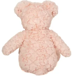 Hermann Teddy Knuffel Varken Hedi 32 cm