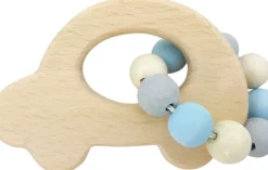 Hess Grijpfiguur Rammelaar Auto