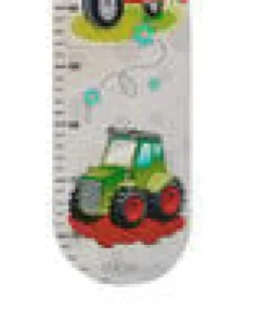 Hess Groeimeter Voertuigen Hout