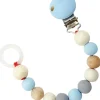 Hess Speenketting Nature Blauw