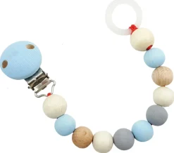 Hess Speenketting Nature Blauw