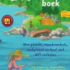 Het AVI vakantieboek