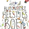 Het Bijzondere Beestjes Boek