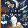 Het boek van de sterren