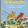 Het bonte berenboek