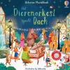 Het Dierenorkest speelt Bach / druk 1