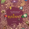 Het dikke boek van onze bijzondere natuur