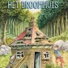 Het droomhuis