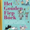 Het Gouden Fiep Boek
