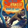 Het meisje dat een panter kwijt was