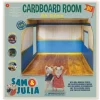 Het Muizenhuis Cardboard Room Kids' Bedroom