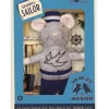 Het Muizenhuis Knuffelmuis Grandpa Sailor