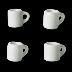 Het Muizenhuis Mini's - Bekers