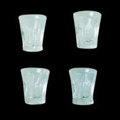 Het Muizenhuis Mini's - Waterglazen