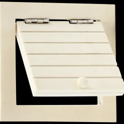 Het Muizenhuis Muizen Luikje