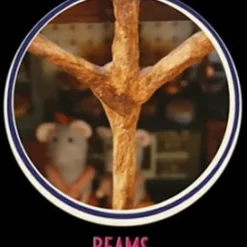 Het Muizenhuis Papier Mache Pulp Mix