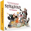 Het spel van Stinkhond - De Stinkprins