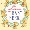 Het verhaaltjesboek van Babybeer