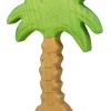 Holztiger Boom Palm Groot 80229