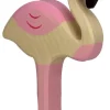 Holztiger Flamingo 80180