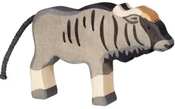 Holztiger Gnoe 80569