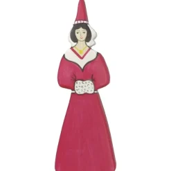 Holztiger Jonkvrouw 80241