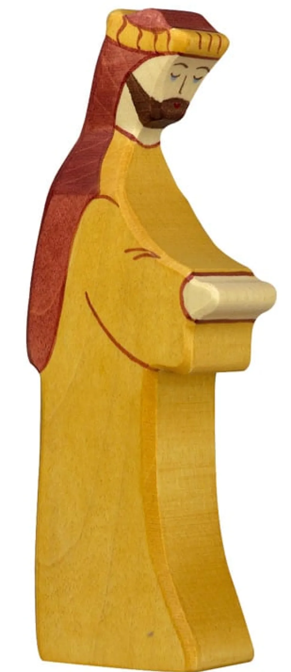 Holztiger Jozef II Kerst 80297