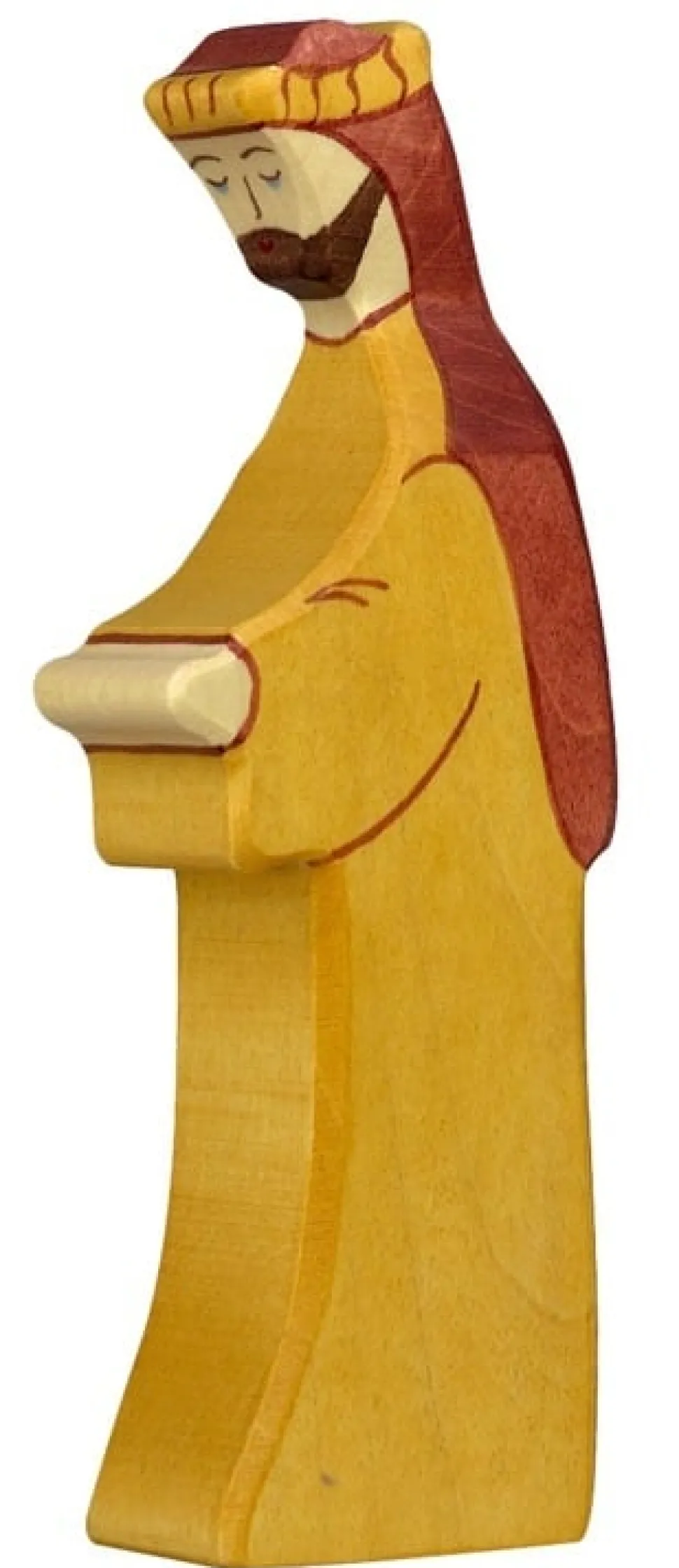 Holztiger Jozef II Kerst 80297