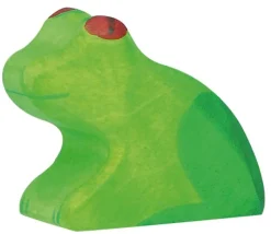 Holztiger Kikker 80127