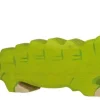 Holztiger Krokodil 80174