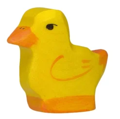 Holztiger Kuiken 80019