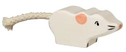 Holztiger Muis 80541