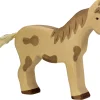 Holztiger Paard 80037