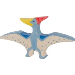 Holztiger Pteranodon 80608