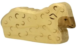 Holztiger Schaap 80074