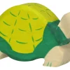 Holztiger Schildpad 80176