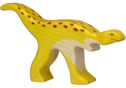 Holztiger Staurikosaurus 80337