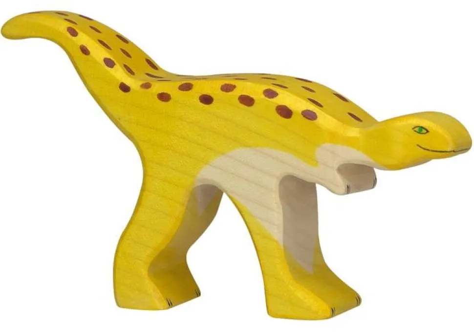 Holztiger Staurikosaurus 80337