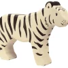 Holztiger Tijger 80564