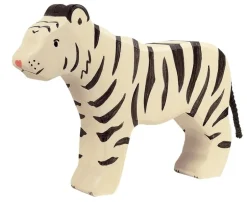Holztiger Tijger 80564