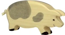 Holztiger Varken 80069