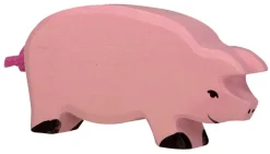 Holztiger Varken 80065